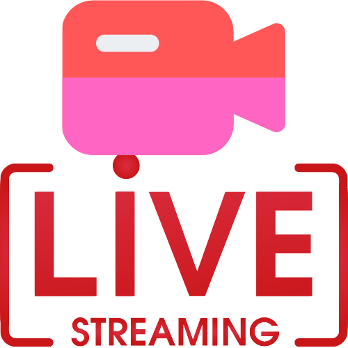 Best Sex Chatting App